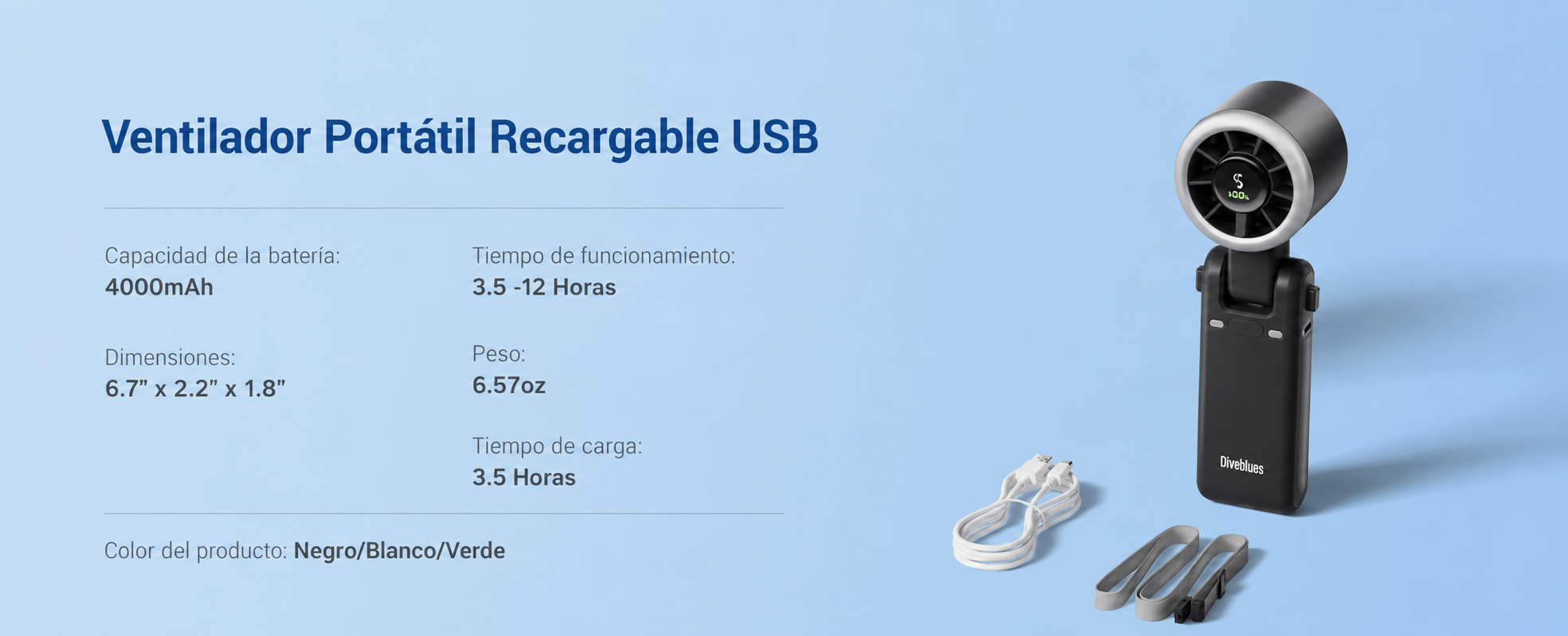  Imagen