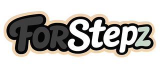 ForStepz