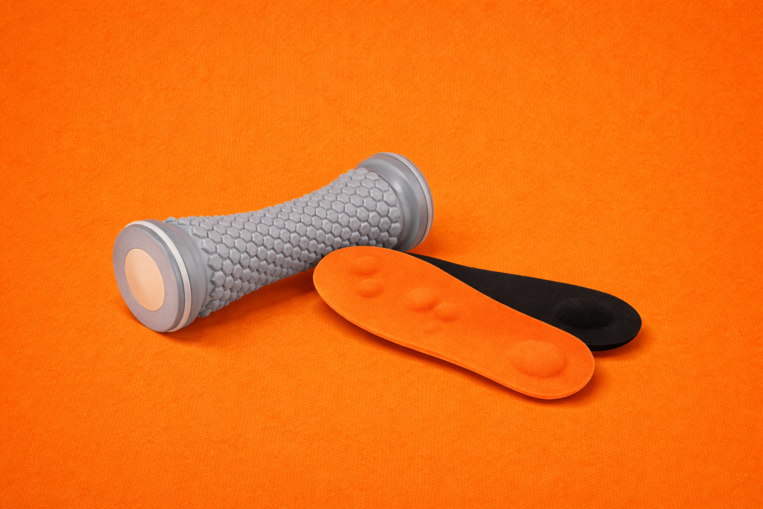 PACK SOULAGEMENT PIEDS