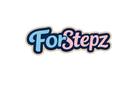 ForStepz