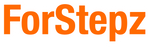 ForStepz