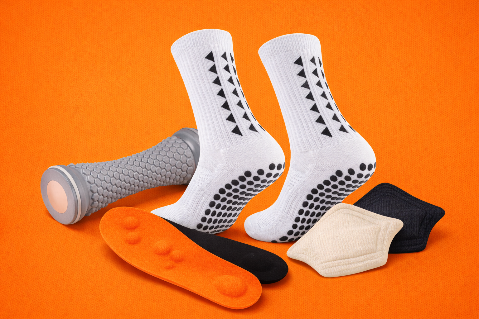 PACK SOULAGEMENT COMPLET