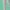 Banner de promoción