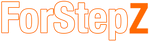 ForStepz
