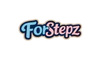 ForStepz